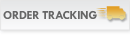 Track Your Order