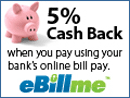 EBillME